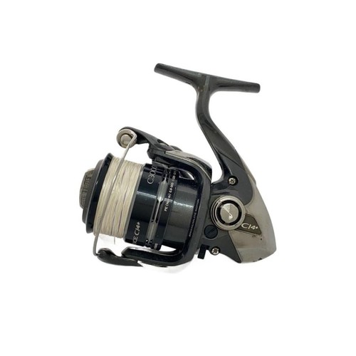 Shimano stradic ci4 c3000m - stradic,