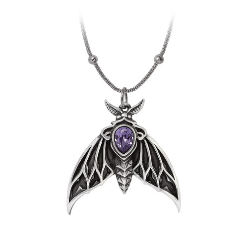 Alchemy gothic the chartres - the,