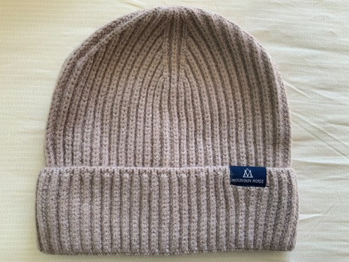 Mountain horse abby hat new - horse,