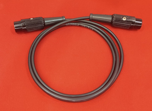 Serial rs423 5pin din - rs423,