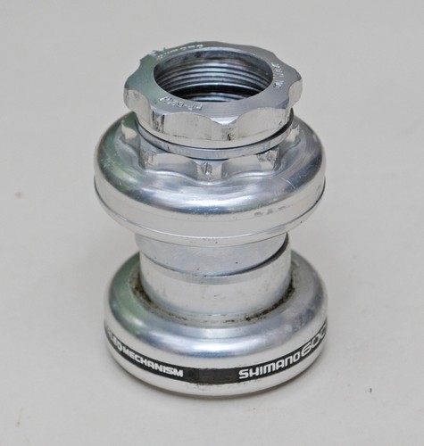 Shimano 600 headset - shimano,