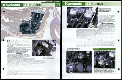 Kawasaki engine - kawasaki,