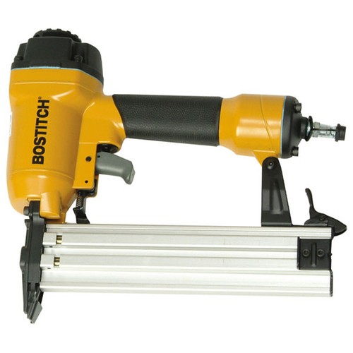 Bostitch concrete block - concrete, nailer