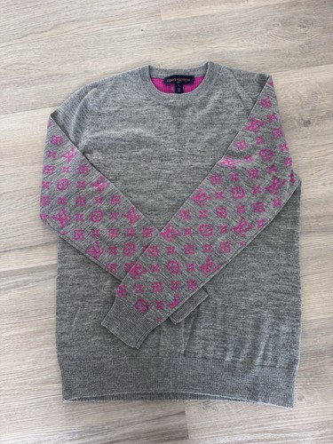 Louis vuitton monogram - vuitton,