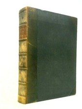 Cassell household guide - household,