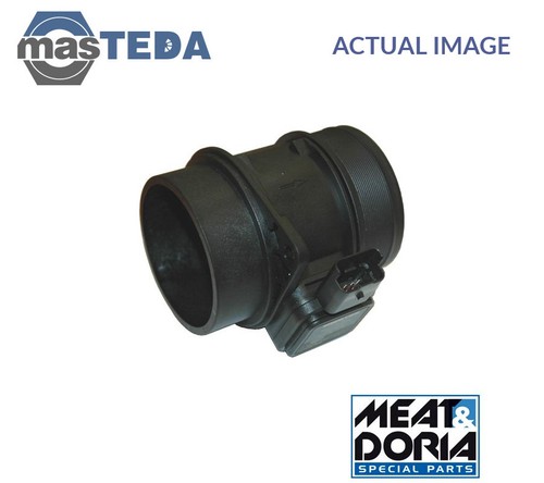 86147e air mass sensor - mass,