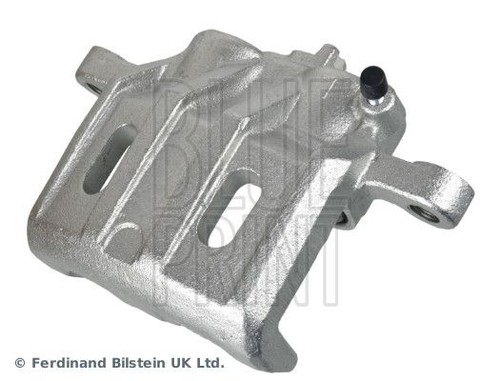 Blueprint adbp450129 brake - blueprint,