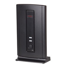 Avaya d100 dect - d100, base