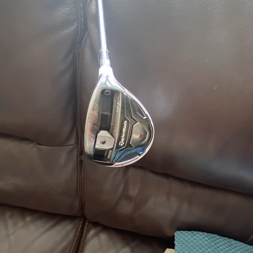 Taylormade sldr men - taylormade,