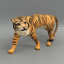 Vintage Beswick Tigress #1486