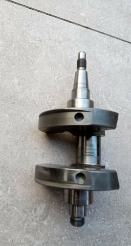 Cranckshaft aprilia sxv - aprilia,