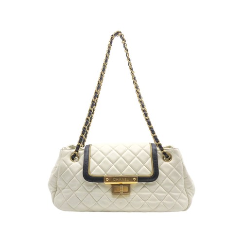 Chanel east west mademoiselle - chanel,