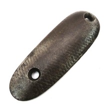 Original Martini Henry Rifle