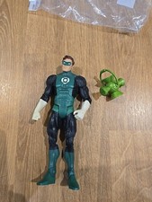 Green lantern hal - dc, jordan