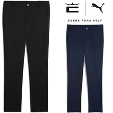 PUMA TECH 2.0 MENS TAILORED