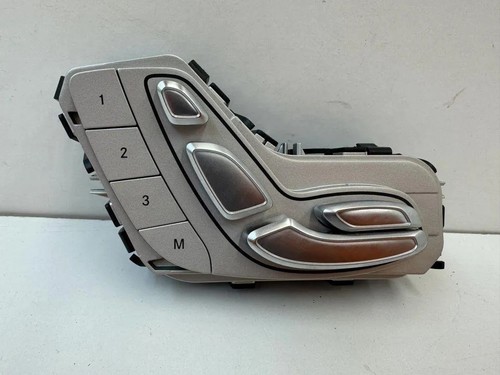 Mercedes benz w205 right - mercedes-benz,
