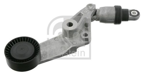 Febi bilstein 27557 - febi,