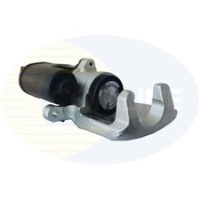 Brake Caliper For Volvo V60 MK3 2.4 D5 Rear Right Driver Offside 36001381