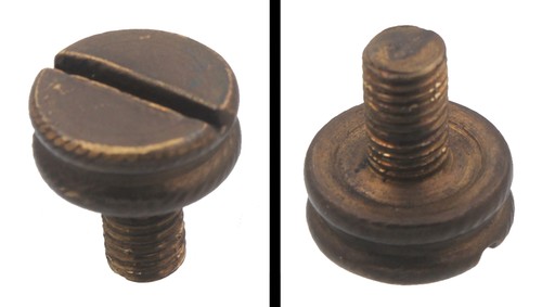 Orig depth stop - depth, for