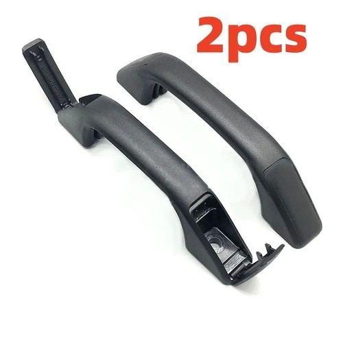 175mm grab pull - pull, door