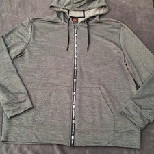 Canterbury Rugby Full Zip