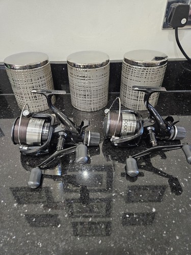 Shimano aero gte - gte, 10000c