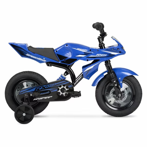 Speed bike children ages - speed,