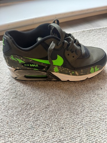 Nike air max prem ltr - nike,
