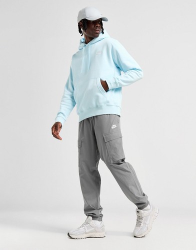 Nike mens woven cargo pant - nike,