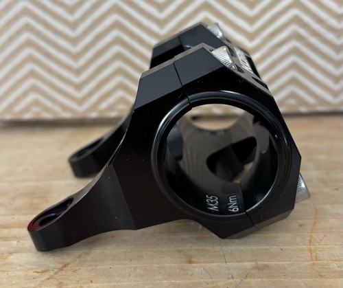 Kore components direct mount - kore,