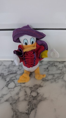 Vintage mcdonalds 2000 - vintage,