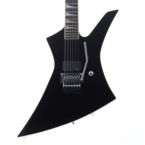 Jackson pro plus series - pro, ke1a