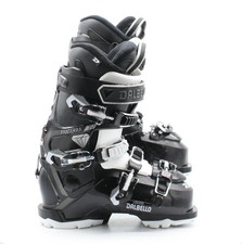 DALBELLO PANTERRA 75W WOMENS