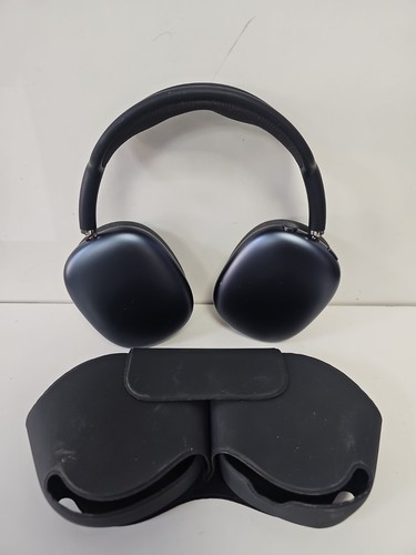 Apple airpods max midnight - airpods,