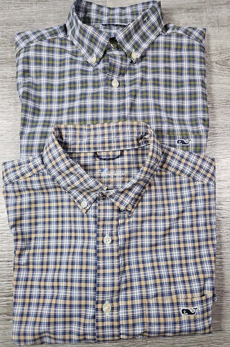 Vineyard vines the go - on,