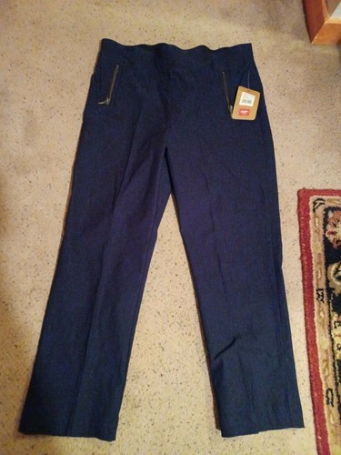 New ladies cotton traders - ladies,