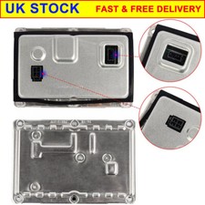 For Audi A4 Volvo Citroen