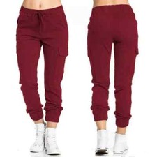 Ladies combat cargo - ladies,