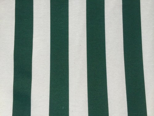 Striped fabric sofia stripes - fabric,