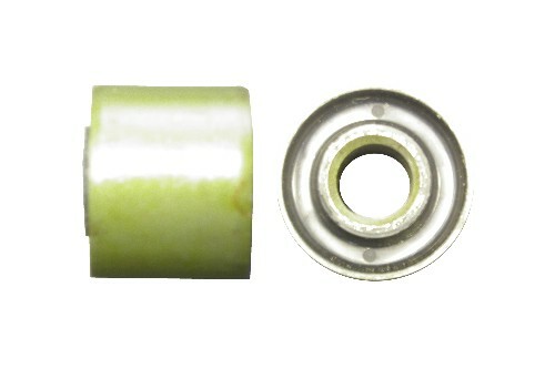 Sprocket cush drive - drive, rubbers