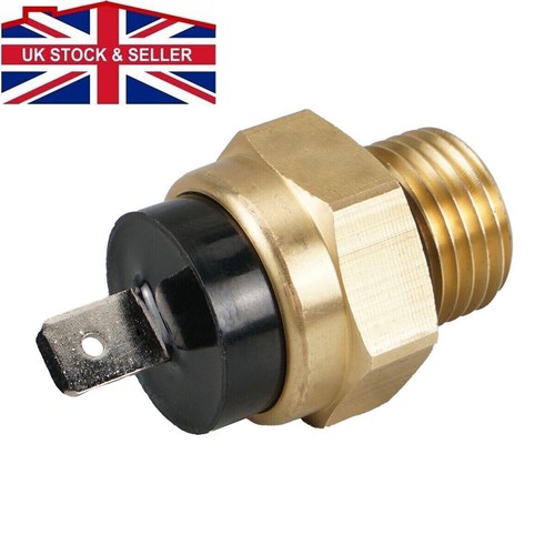 For radiator fan switch - for,