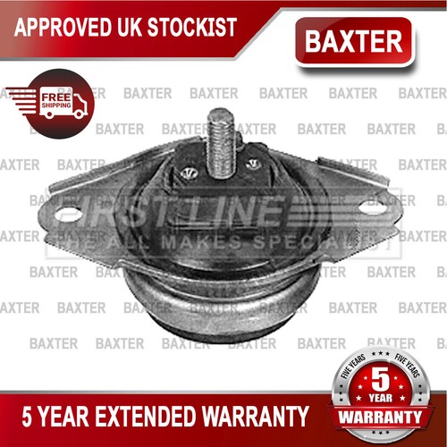 Fits ford escort 1 - fits, 1.4