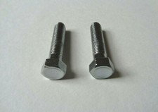 *NOS Vintage 1970s Campagnolo