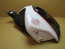 MV Agusta Brutale Dragster 800RR 2014 petrol fuel tank (5930)