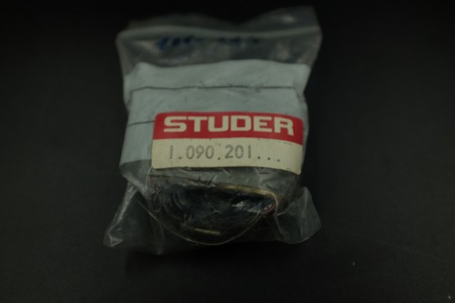 Studer 090 201 trafo - 1.090.201,