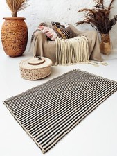 Rug Rectangle Rugs Jute