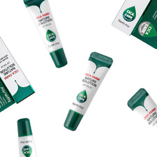 FARMSTAY Cica Farm Nature