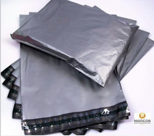 Grey mailing postage - grey,