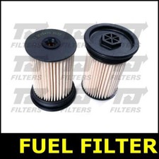 Fuel Filter FOR VAUXHALL ANTARA A 2.2 13->20 Diesel TJ
