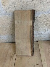 OAK Hardwood Timber Offcut -
